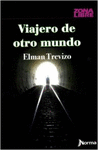 VIAJERO DE OTRO MUNDO