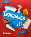 4PRI LENGUAJES SANT PRESENTE ALM C26