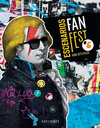 GUIA DE ESCENARIOS FANFETS 6