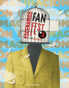 GUIA DE ESCENARIOS FANFETS 5