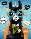 GUIA DE ESCENARIOS FANFETS 2