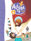 ALEGRATE SIGUE A JESUS 6 MSCGPE