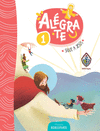 ALEGRATE SIGUE A JESUS 1 MSCGPE