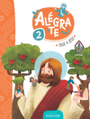 ALEGRATE SIGUE A JESUS 2 MSCGPE