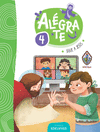 ALEGRATE SIGUE A JESUS 4 MSCGPE