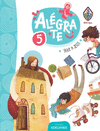 ALEGRATE SIGUE A JESUS 5 MSCGPE