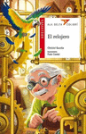 EL RELOJERO