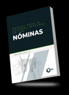 MANUAL PARA EL CONTROL INTEGRAL DE LAS NMINAS 2025
