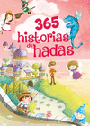 365 HISTORIAS DE HADAS