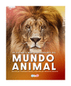 LO �LTIMO Y M�S SORPRENDENTE DEL MUNDO ANIMAL