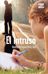EL INTRUSO RD