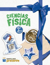 2SEC CIENCIAS FISICA SANT�PRESENTE�ALM