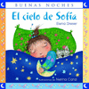 EL CIELO DE SOFIA