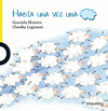 HABIA UNA VEZ UNA NUBE 2ED