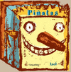 PI�ATAS 2ED