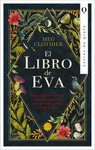 LIBRO DE EVA, EL