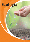 ECOLOGIA OYE EDITORES