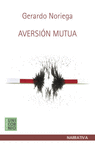 AVERSION MUTUA
