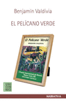 PELICANO VERDE, EL