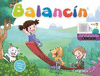 BALANCIN