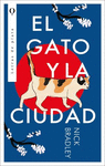 GATO Y LA CIUDAD, EL