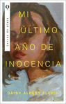 ULTIMO A�O DE INOCENCIA, MI