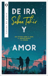 DE IRA Y AMOR (MEX)