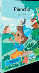 PINOCHO