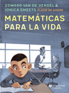 MATEM�TICAS PARA LA VIDA