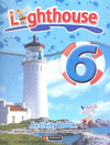 LIGHTHOUSE 6 ACTIVITY BOOK