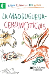 LA MADRUGUERA-CERDINOTICIAS