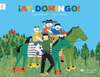 �AY, DOMINGO!