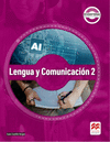 LENGUA Y COMUNICACION 2