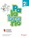 PALABRARIO 2 PRIM