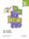 PALABRARIO 3 PRIM