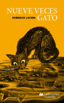 NUEVE VECES GATO