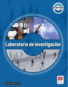 LABORATORIO DE INVESTIGACION