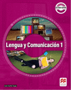 LENGUA Y COMUNICACION 1. LEER Y ESCRIBIR PARA PENSARNOS