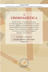 CRIMINALISTICA 1