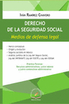 DERECHO DE LA SEGURIDAD SOCIAL