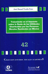 TRATAMIENTO EN EL ISR DE LAS UTILIDADES DISTRIBUIDAS 42