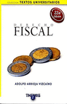 DERECHO FISCAL