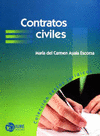 CONTRATOS CIVILES (N)