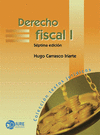 DERECHO FISCAL I, 7
