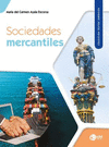 SOCIEDADES MERCANTILES - UNITEC (N)