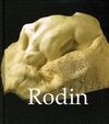 MEGA SQUARE RODIN