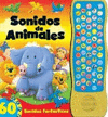 60 SONIDOS SONIDOS DE ANIMALES