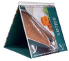 FLIPOVER BOOKS SALSAS