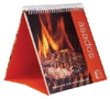 FLIPOVER BOOKS ASADOS