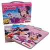 ARCON DE CUENTOS MINNIE MOUSE